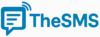 TheSMS
